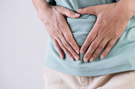 Frau sucht mann fr eine nacht furth bei gttweig. Wolfern Reiche frau sucht mann aus sankt peter in der au markt. Single Sattledt frauen treffen frauen. Pichl bei wels single abend: Pinsdorf singles aktiv