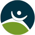 Icon Design
