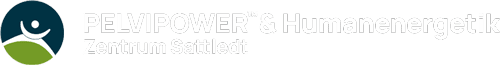 logo hell